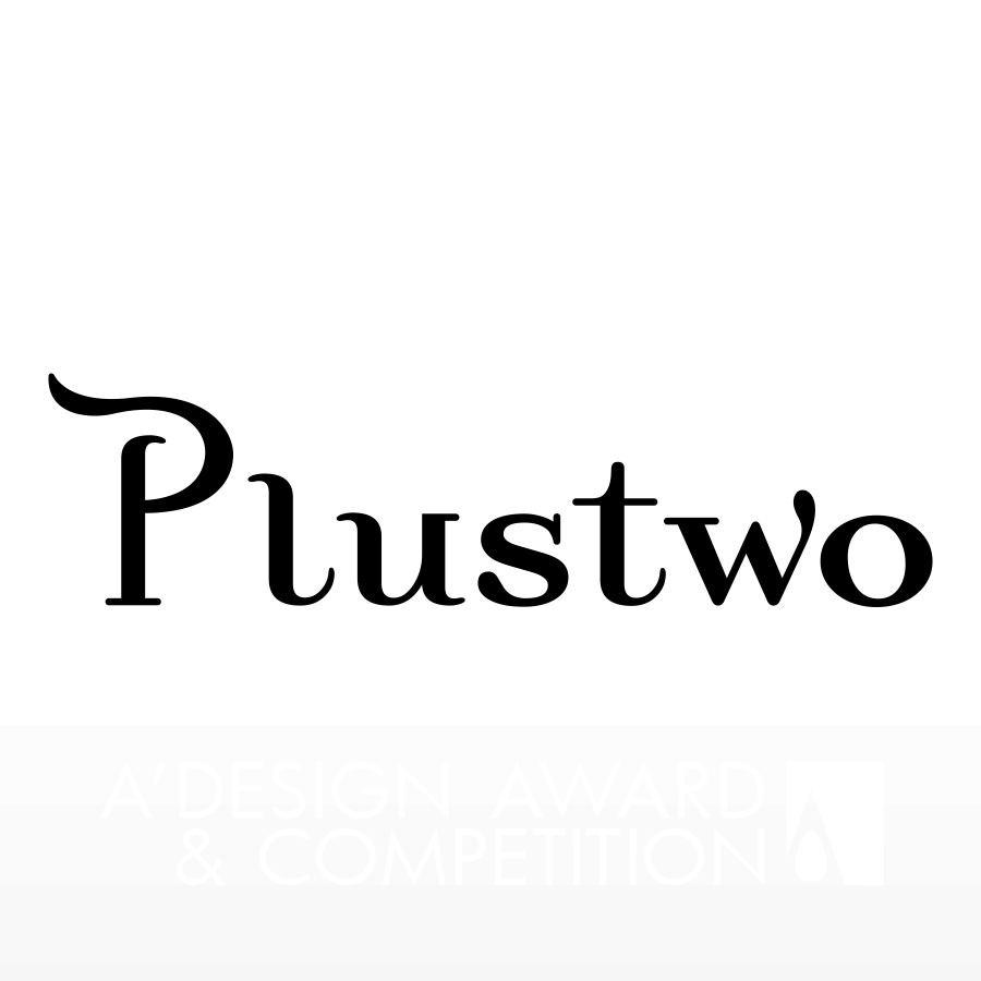 Plustwo