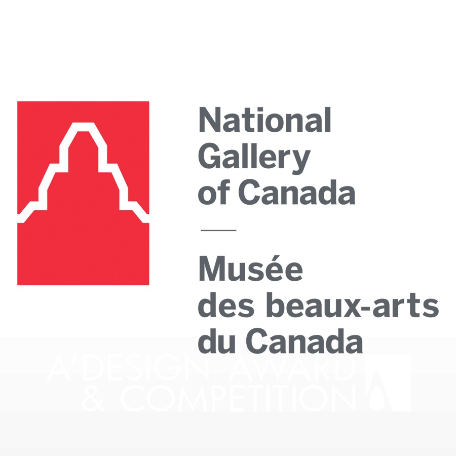 National Gallery of Canada