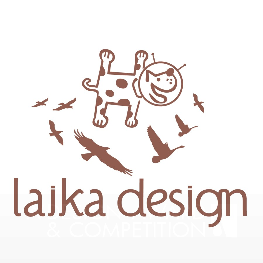 Laika