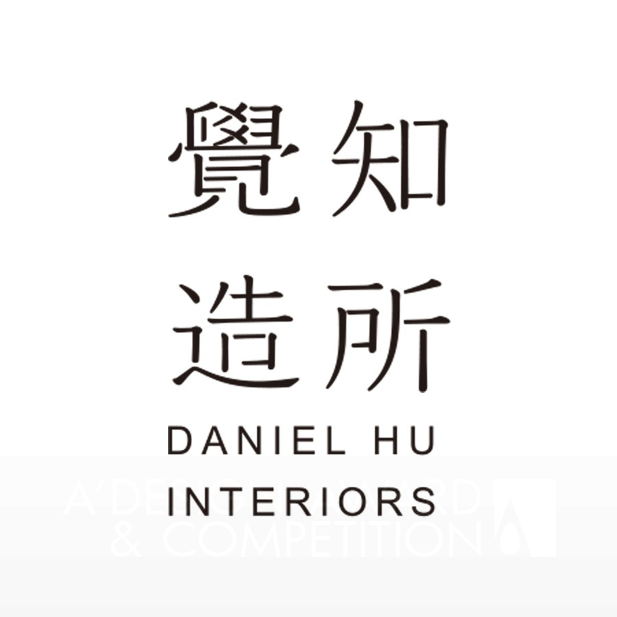 Daniel Hu Interiors