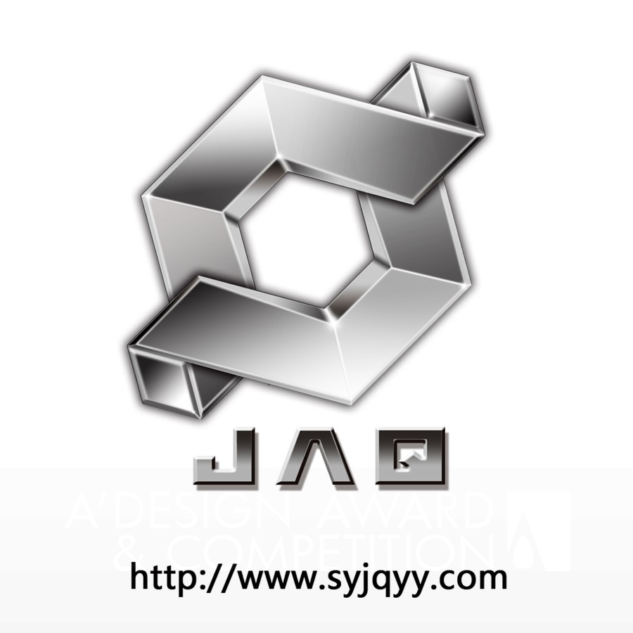 Shenyang Jiaqi Hydraulic Machinery Manufacturing Co., Ltd and Liaoning Shihua University