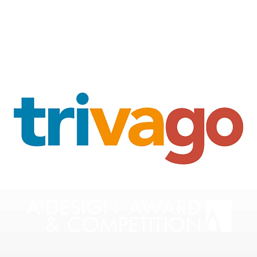 trivago N.V