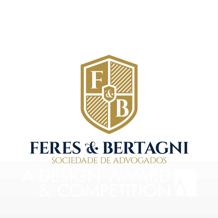 Feres & Bertagni Sociedade de Advogados