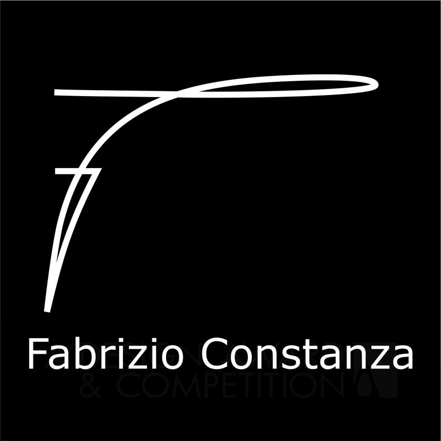 Fabrizio Constanza Design