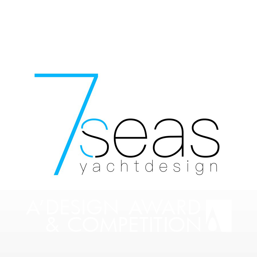 7seas Yacht Design