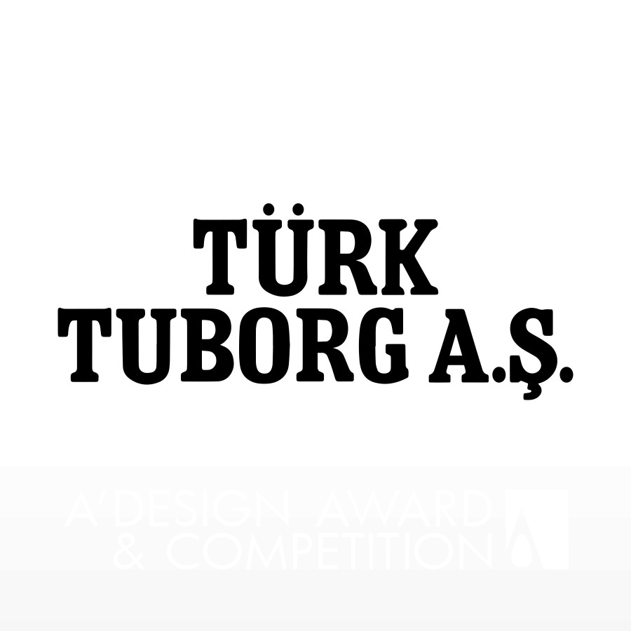 Turk Tuborg