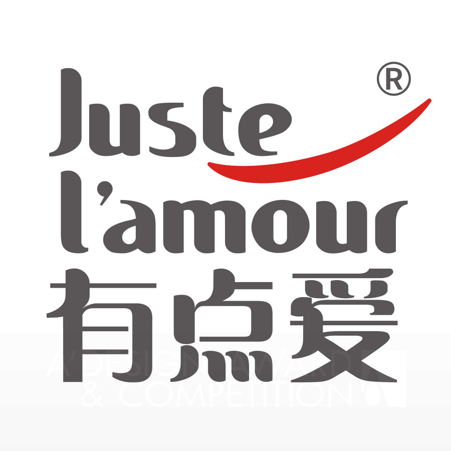 Beijing Platinum Tiande Trading Co   Ltd Brand Logo