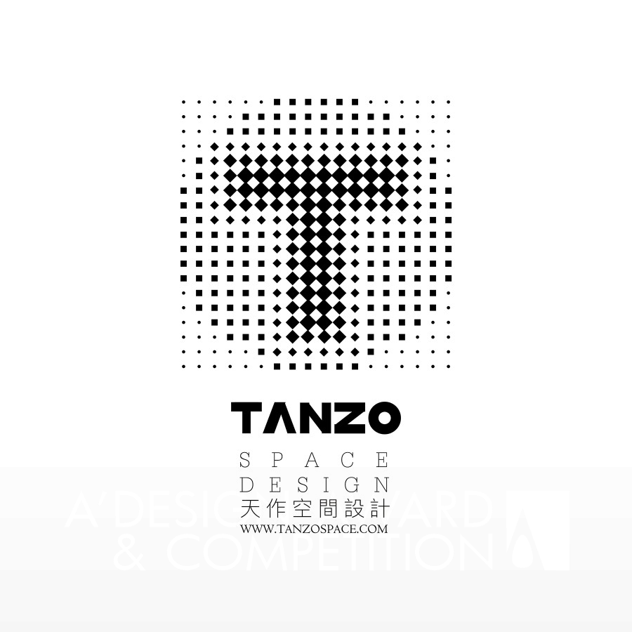 TanzoSpace Design Office