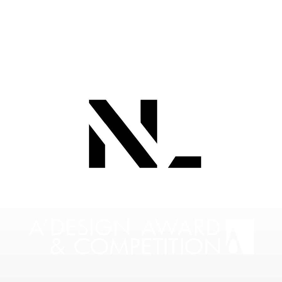 N I L A Brand Logo