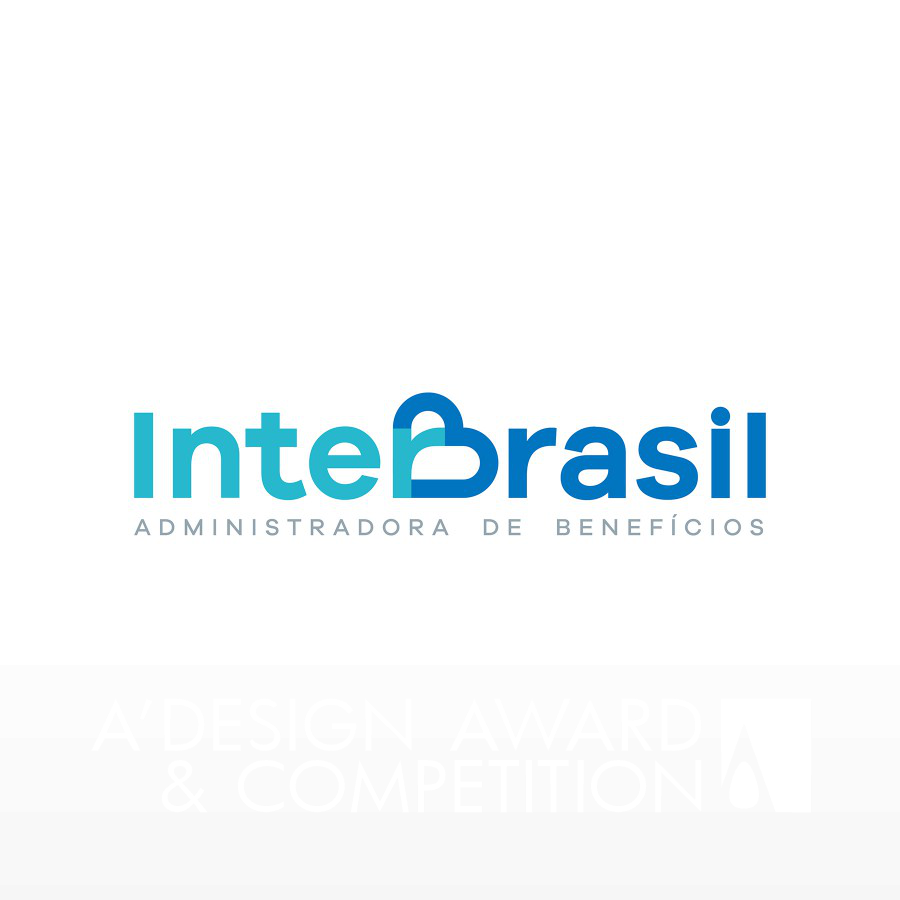 InterBrasilBrand Logo