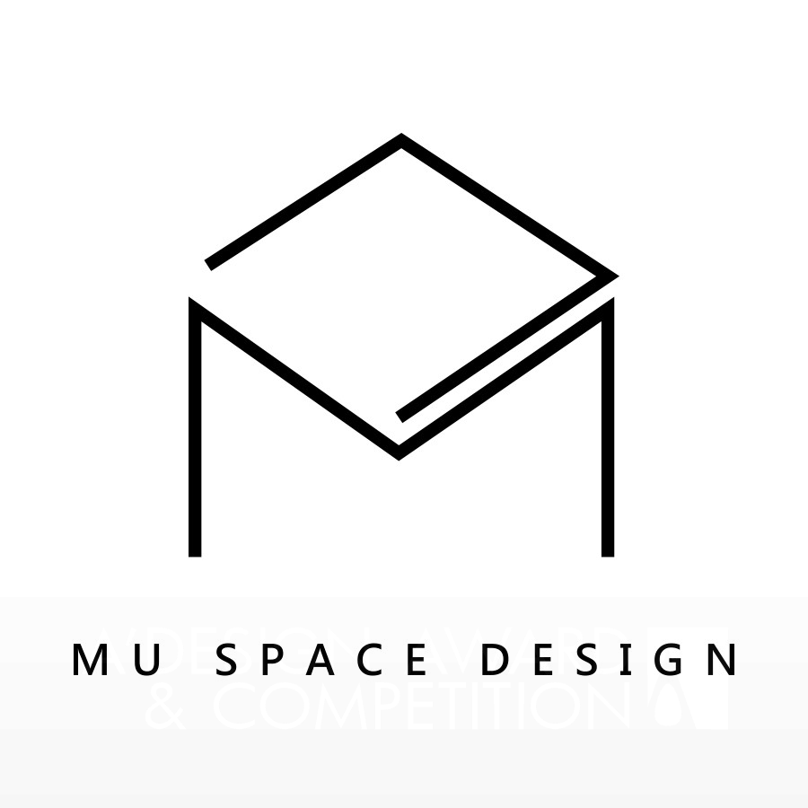 Musen Concept Co  Ltd Brand Logo