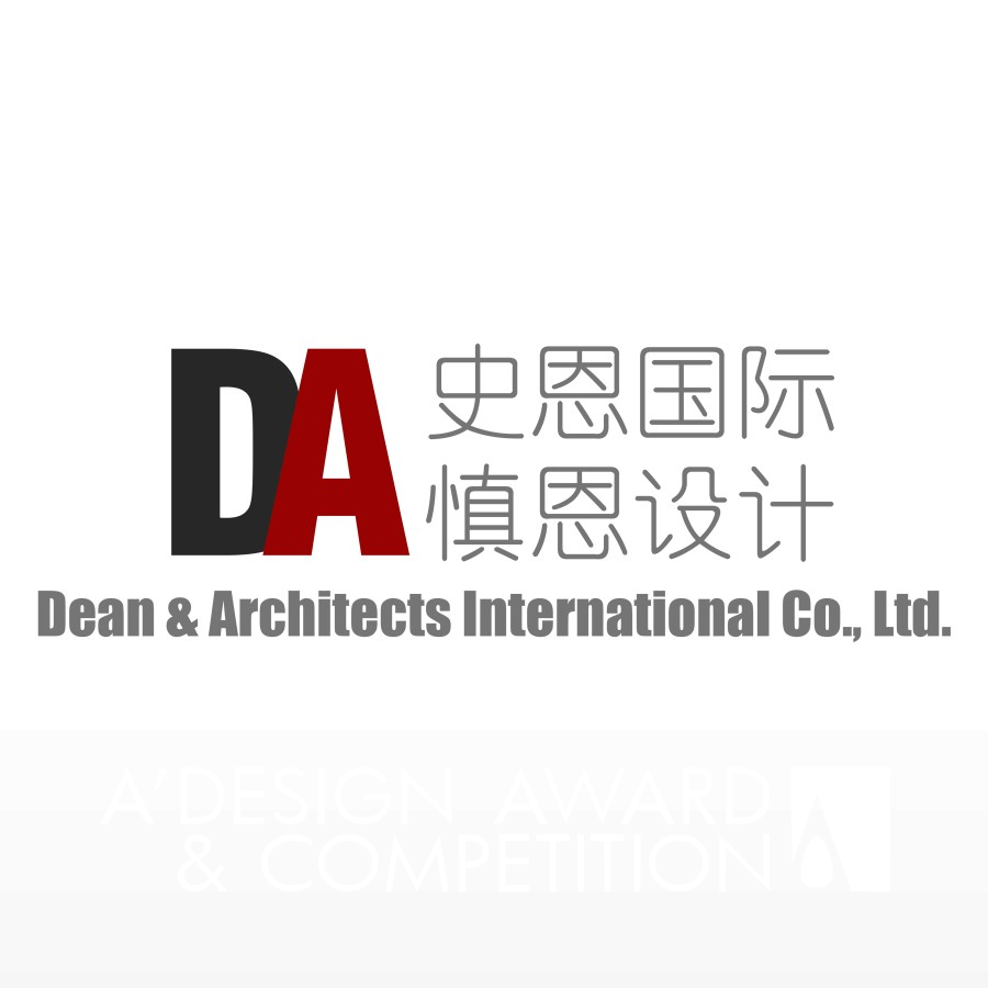 Dean & Architects International Co., Ltd