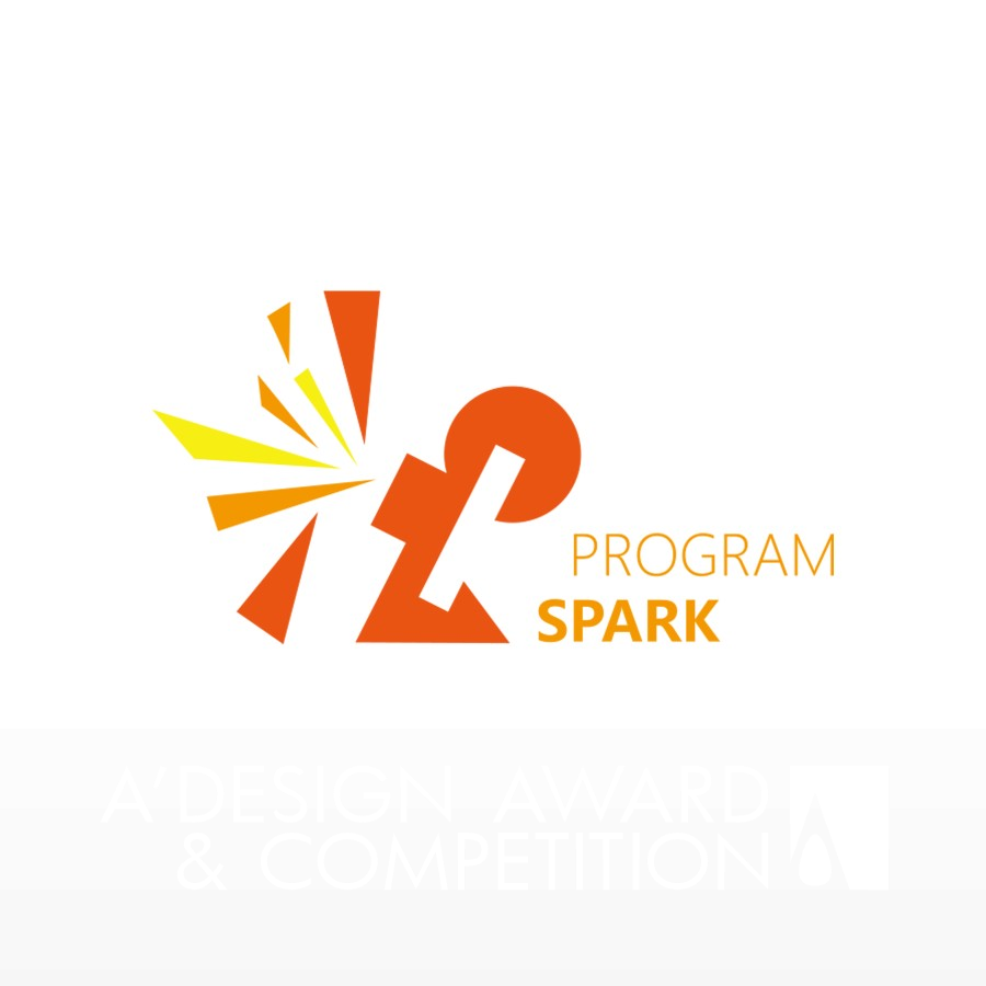 Program SPARKBrand Logo