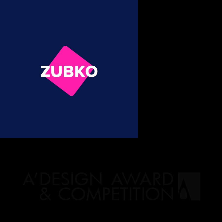 Zubko Design