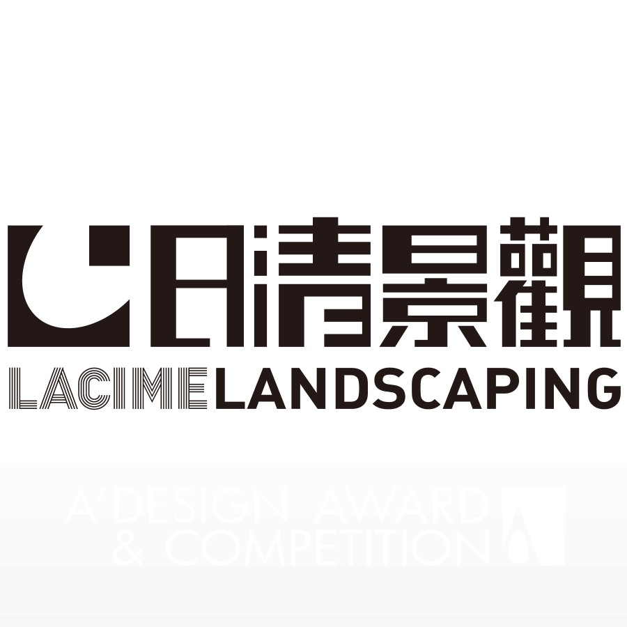 Lacime Landscaping