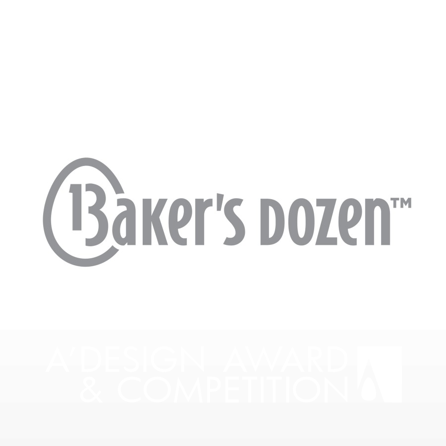 Baker  039 s Dozen Egg Cartons  LLCBrand Logo