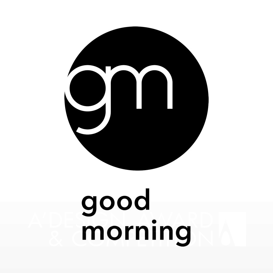 good morning inc Brand Logo