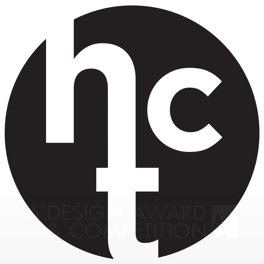 Haley TeboBrand Logo