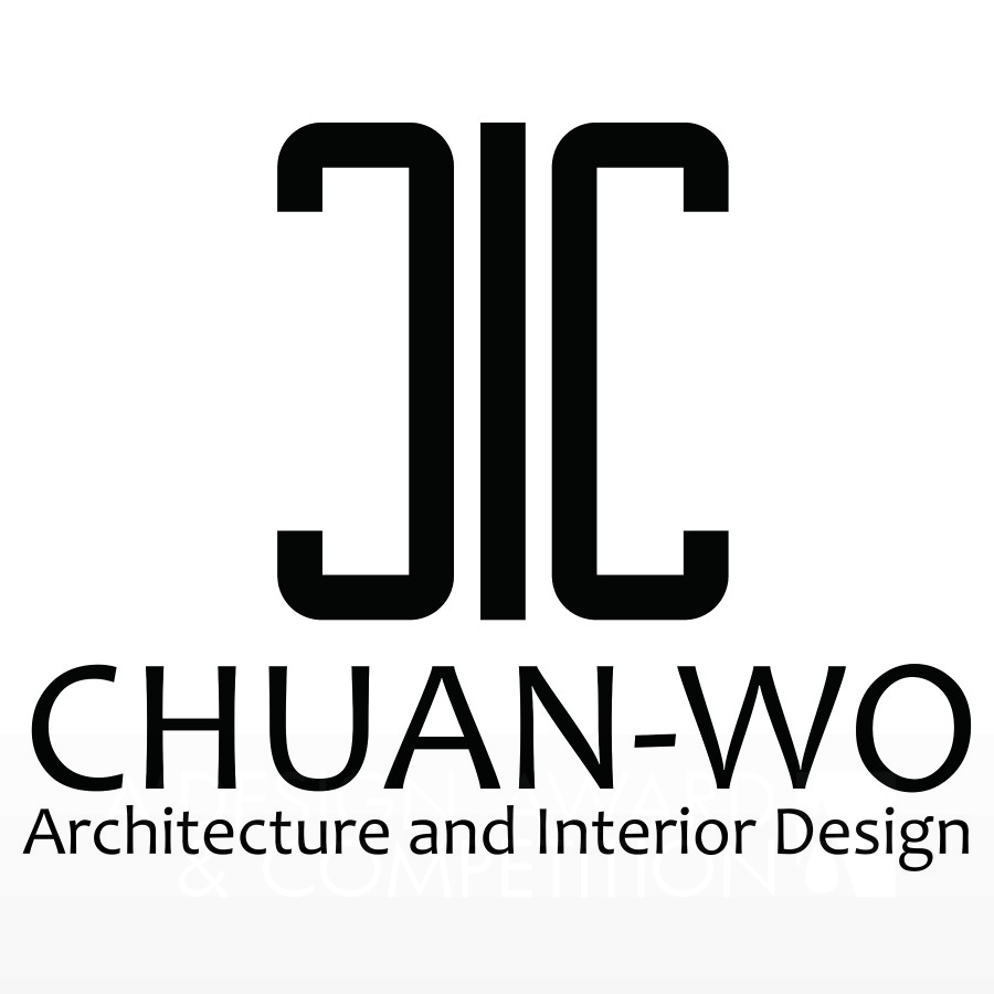 CHUAN WOBrand Logo