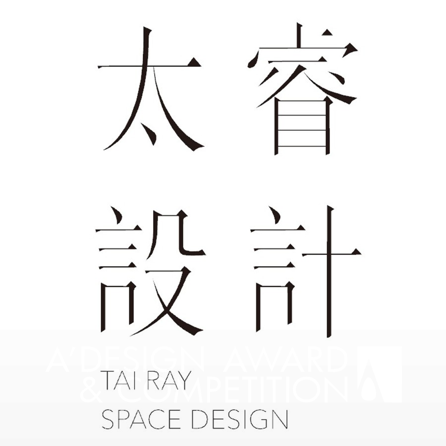 Tairay Design ltd Brand Logo