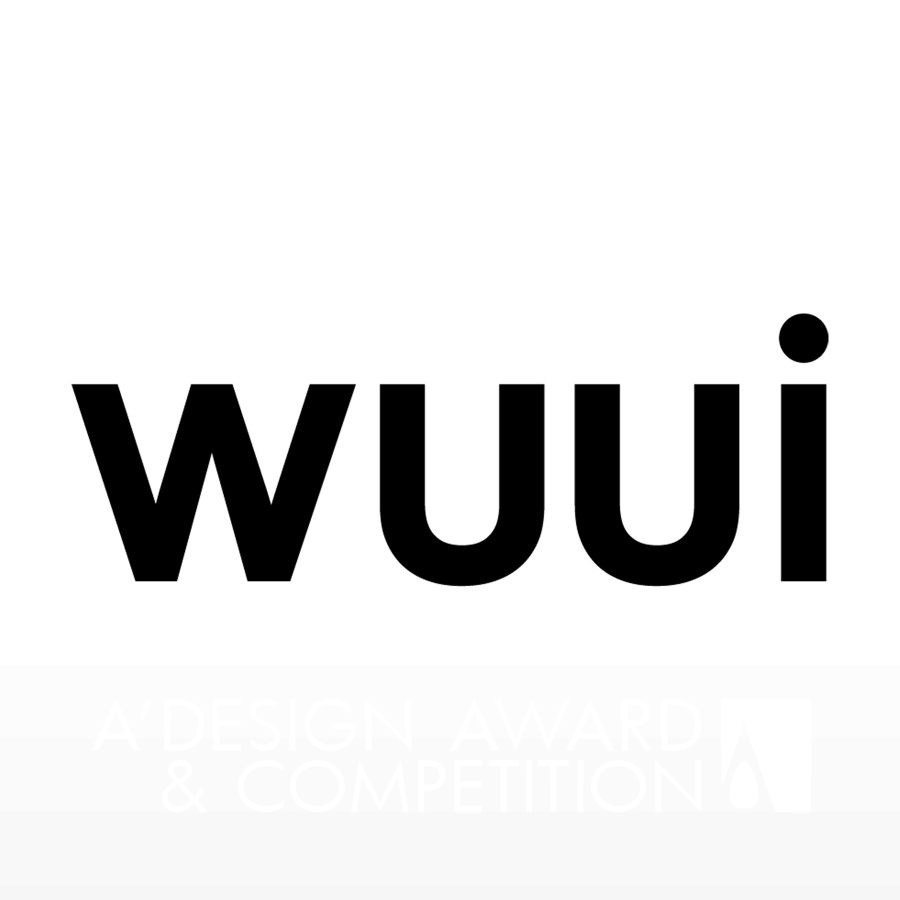 wuuiBrand Logo