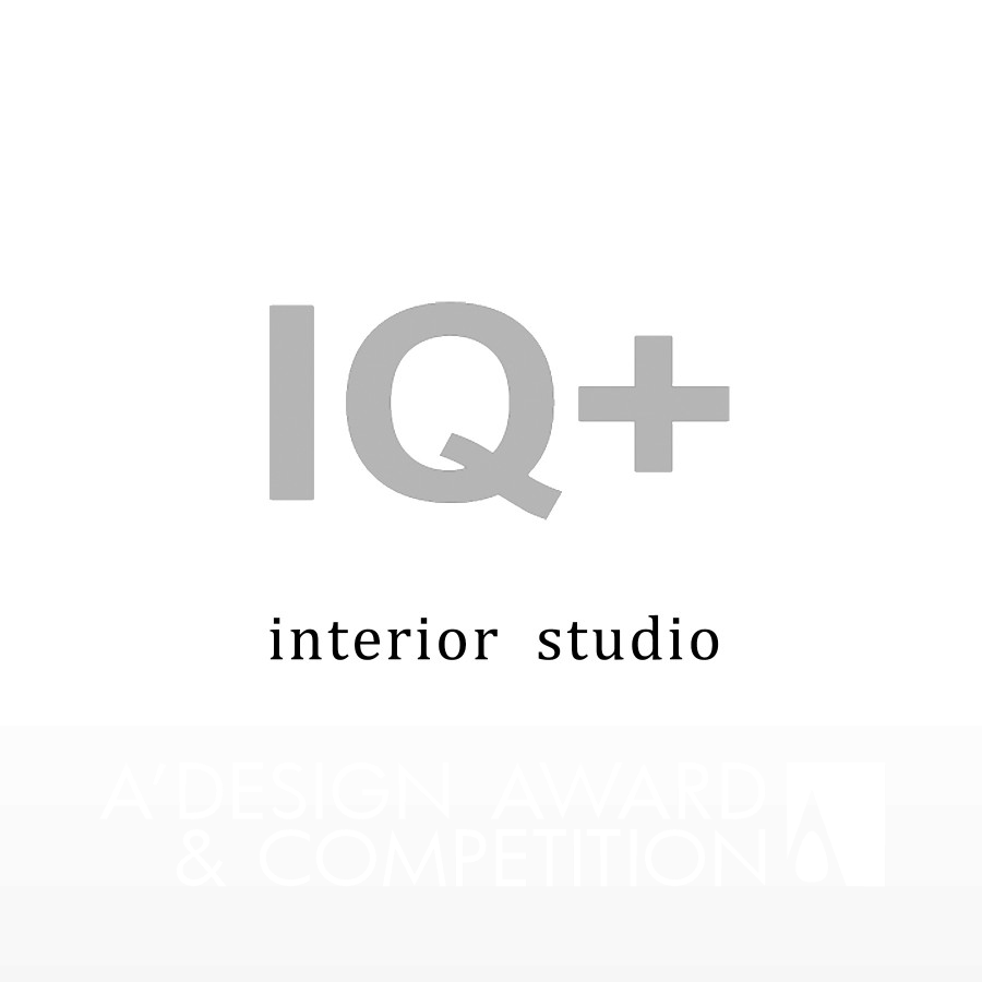 Dong Lin Interior Design ConstructionBrand Logo