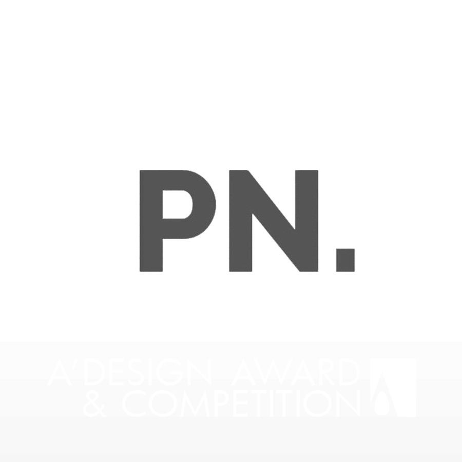 PHENOMBrand Logo