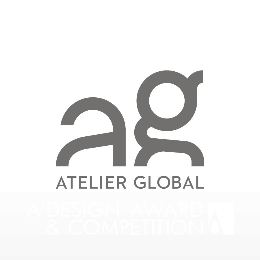 Atelier Global LimitedBrand Logo