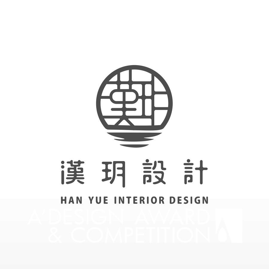 Han Yue Interior Design Co  LtdBrand Logo