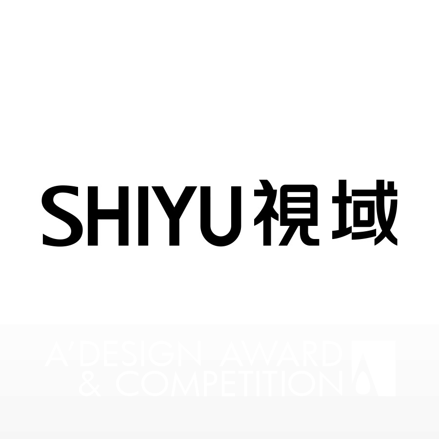 SHIYUBrand Logo