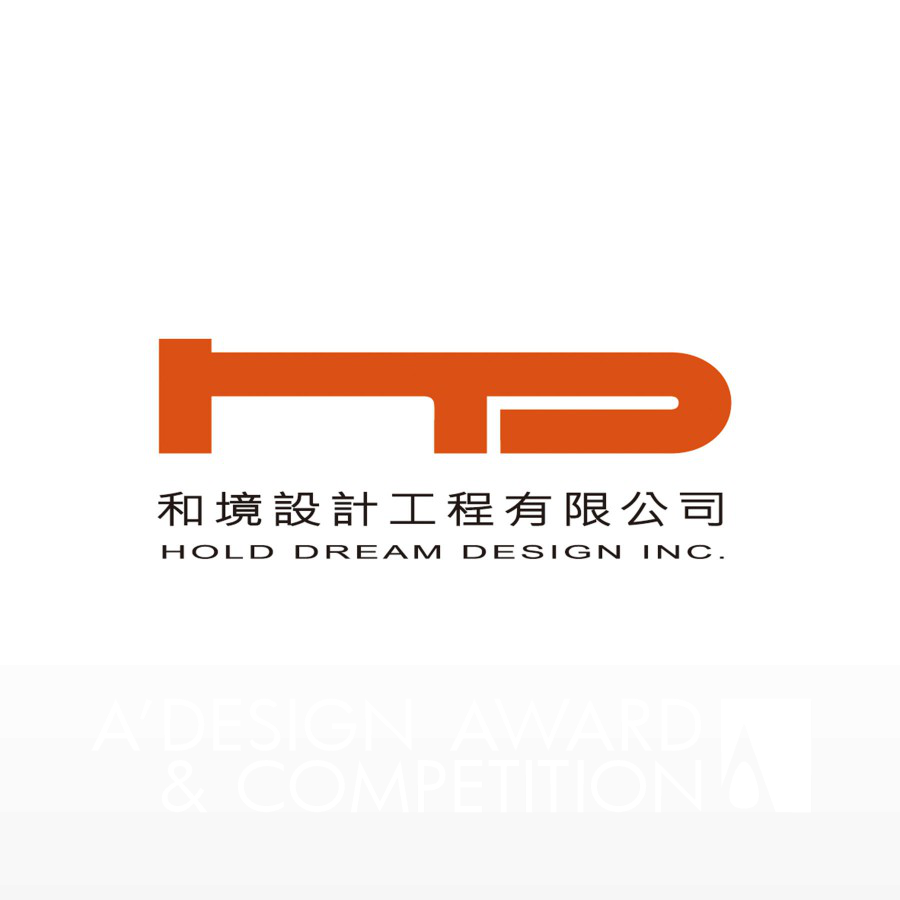 Hold Dream Design IncBrand Logo