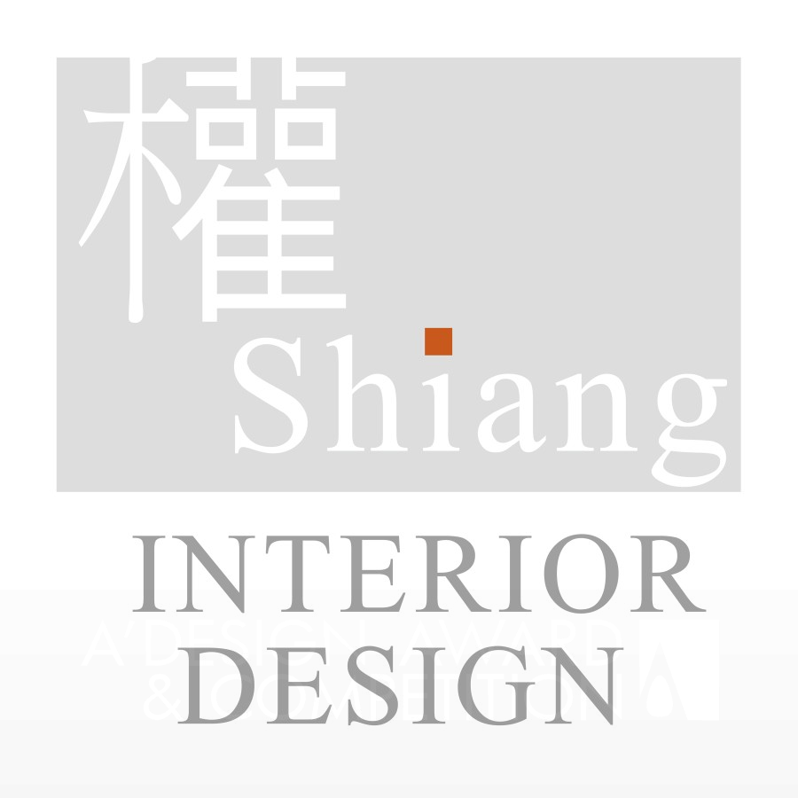 Quanxiang Interior Design Co   LtdBrand Logo