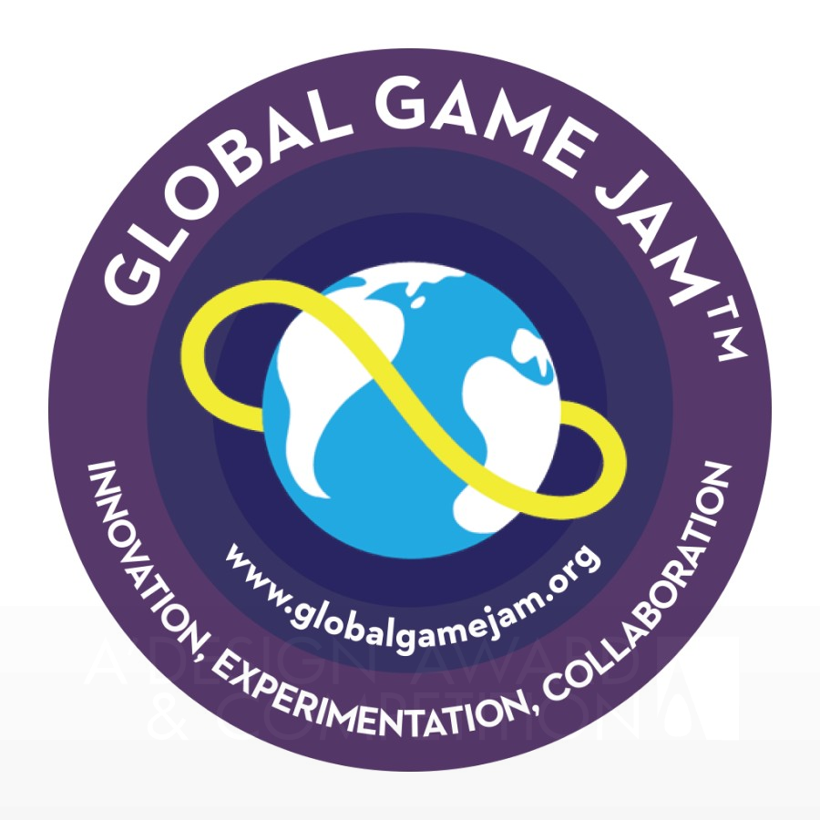 Global Game Jam Macau