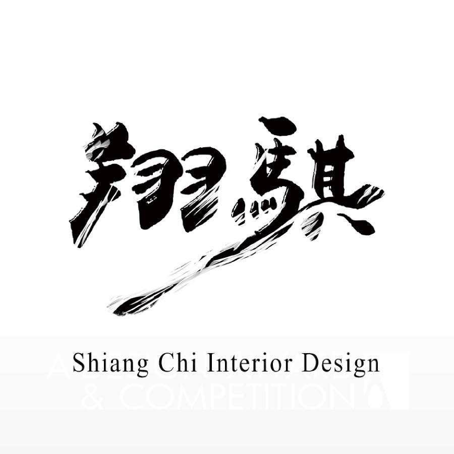 Shiang Chi Interior DesignBrand Logo