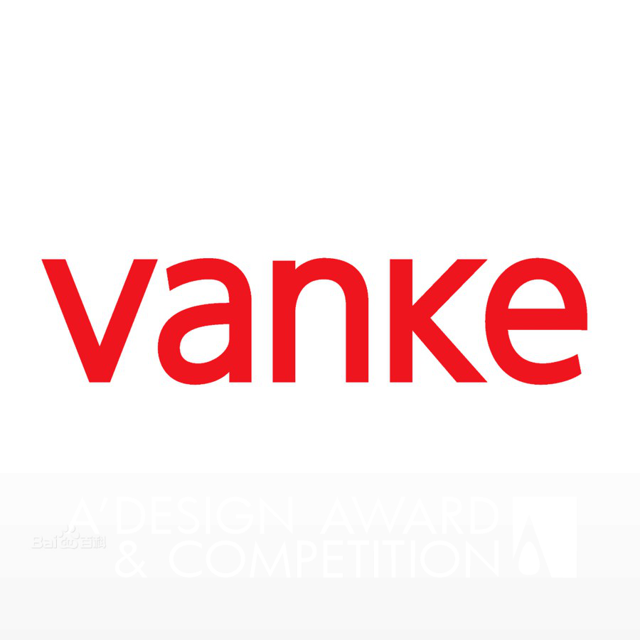 VANKEBrand Logo