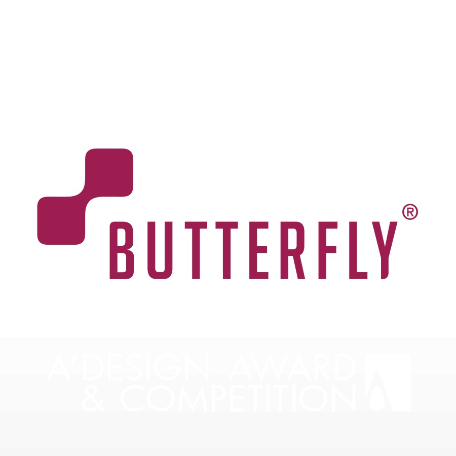 Butterfly Flexible Seating Solutions LimitedBrand Logo