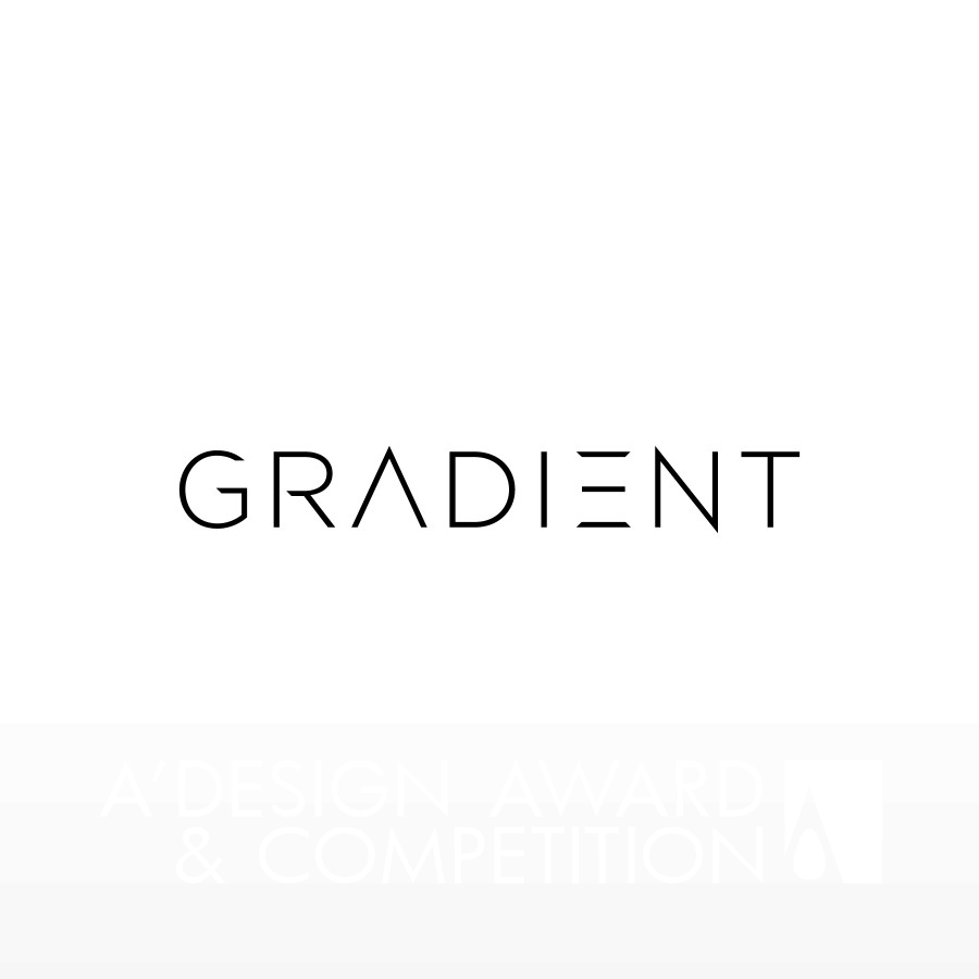 Gradient ExperientialBrand Logo