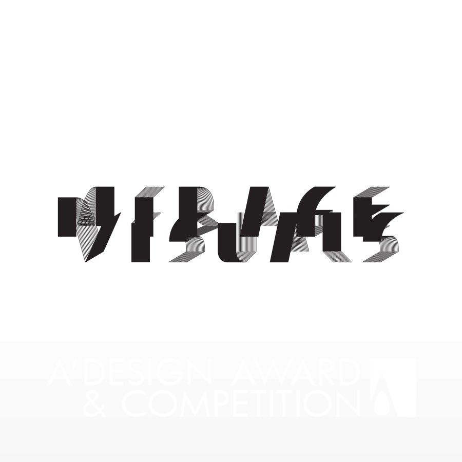 MIRAGE VISUALSBrand Logo