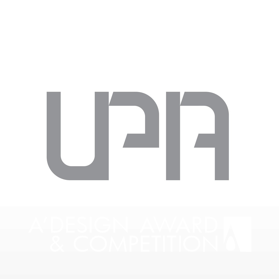 United Practice Architects | UPA