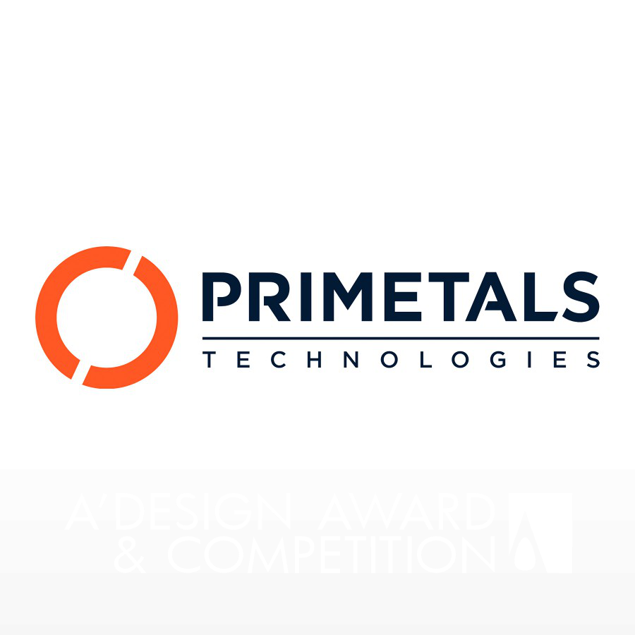 Primetals Technologies Austria