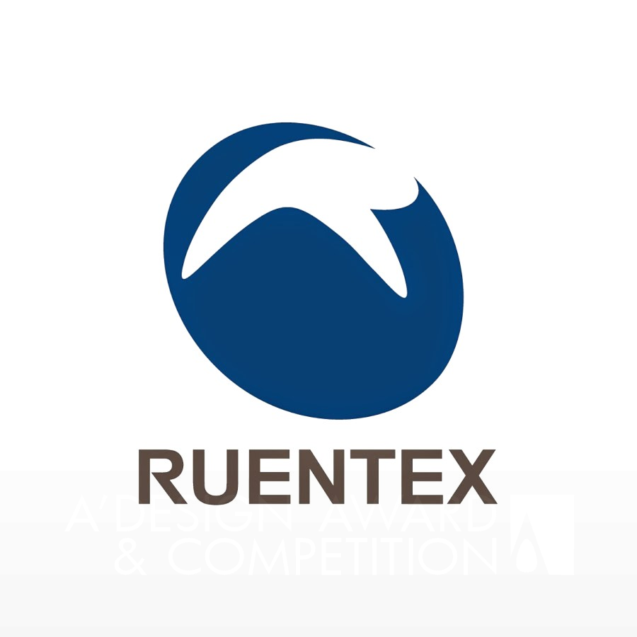 Ruentex Interior DesignBrand Logo