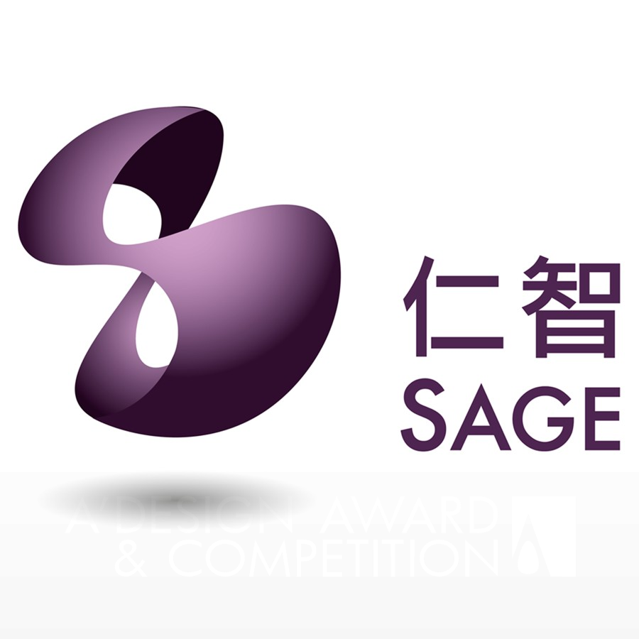 Sage Funeral Services Ltd Brand Logo