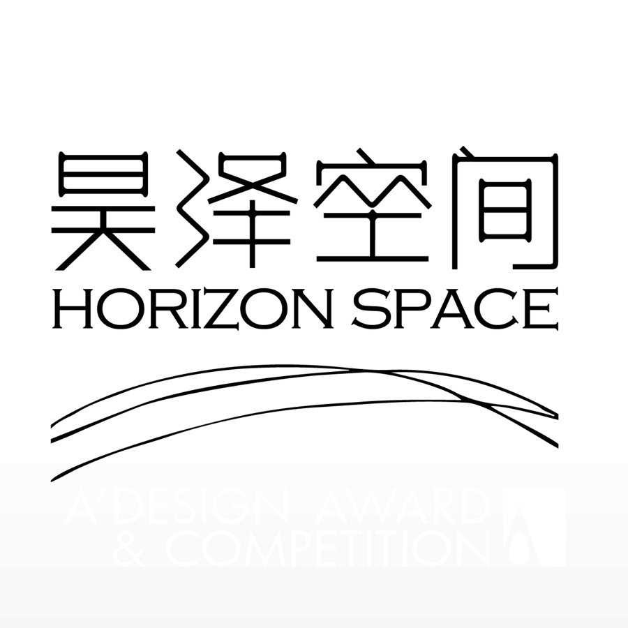 Shenzhen Horizon Space Design Co   LtdBrand Logo