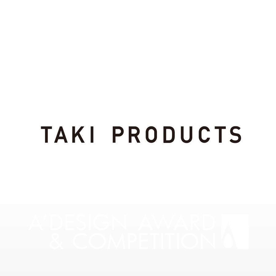 Taki Products