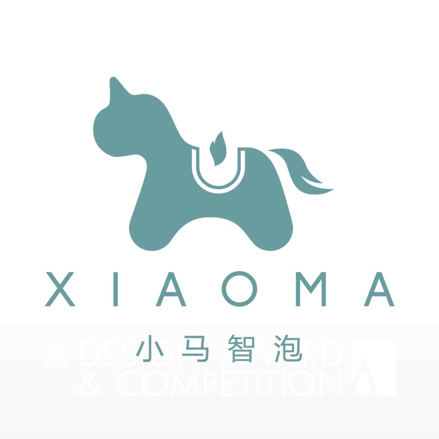 Xiamen Xiaoma zhipao Technology Co   LtdBrand Logo