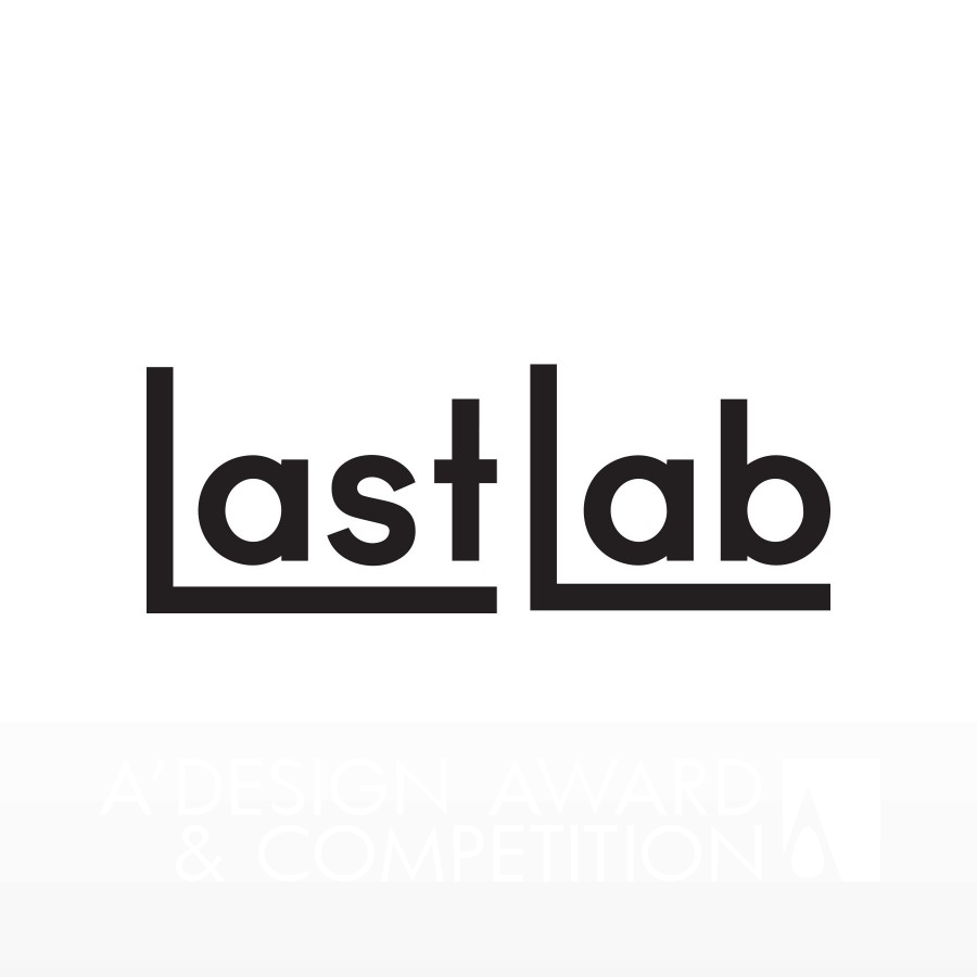Last Lab Inc Brand Logo