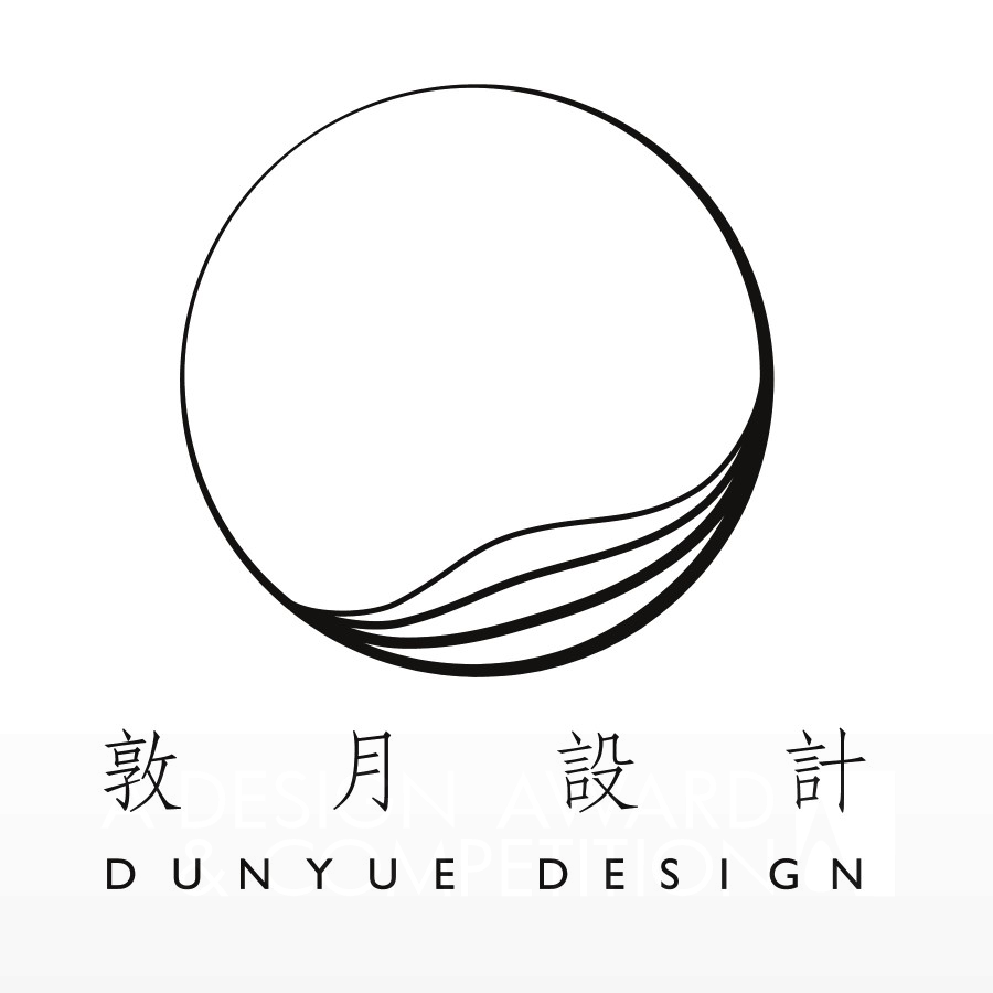 DunyueBrand Logo