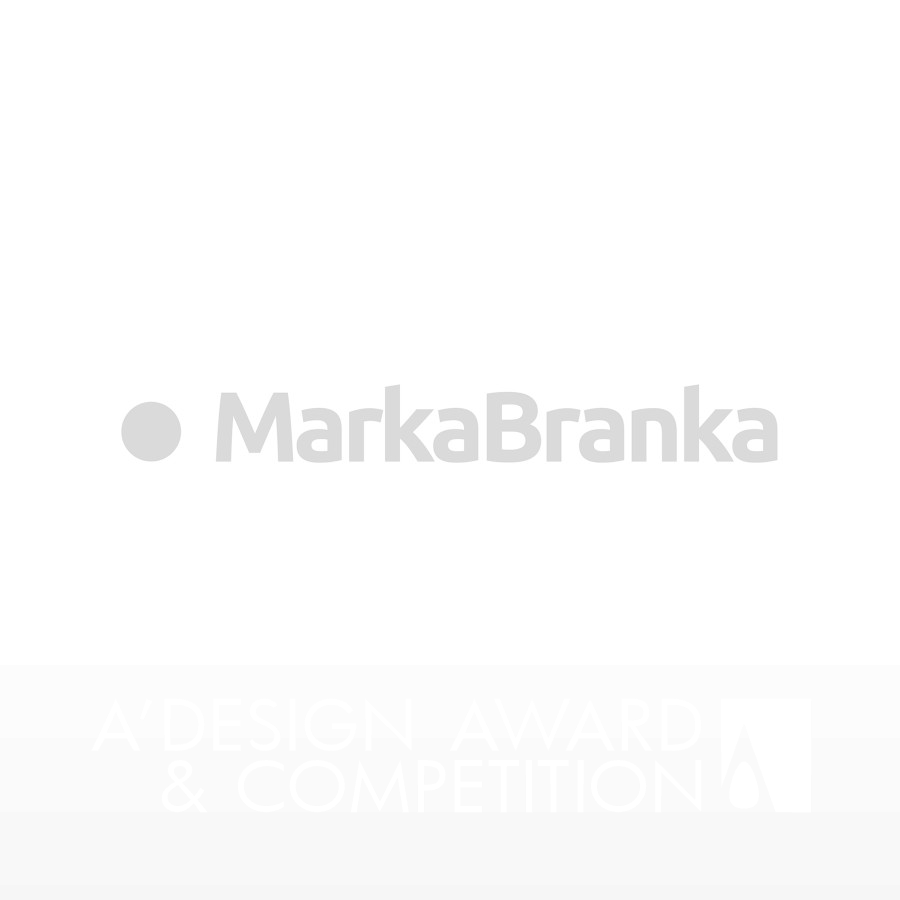 MarkaBrankaBrand Logo
