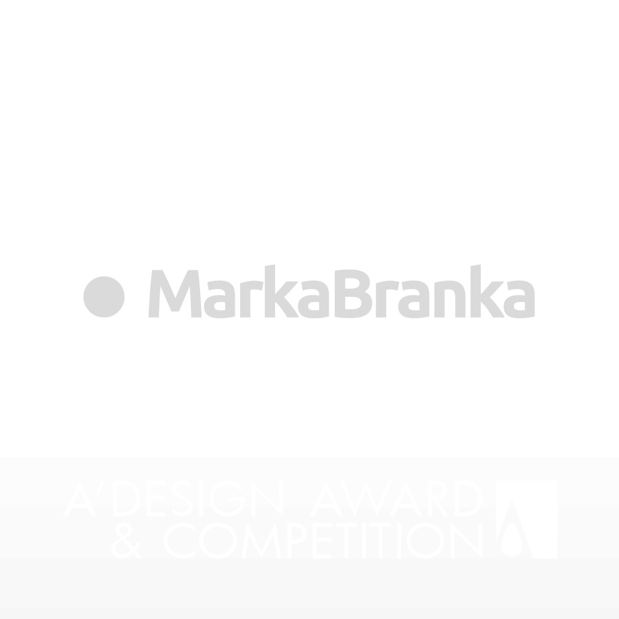 MarkaBrankaBrand Logo