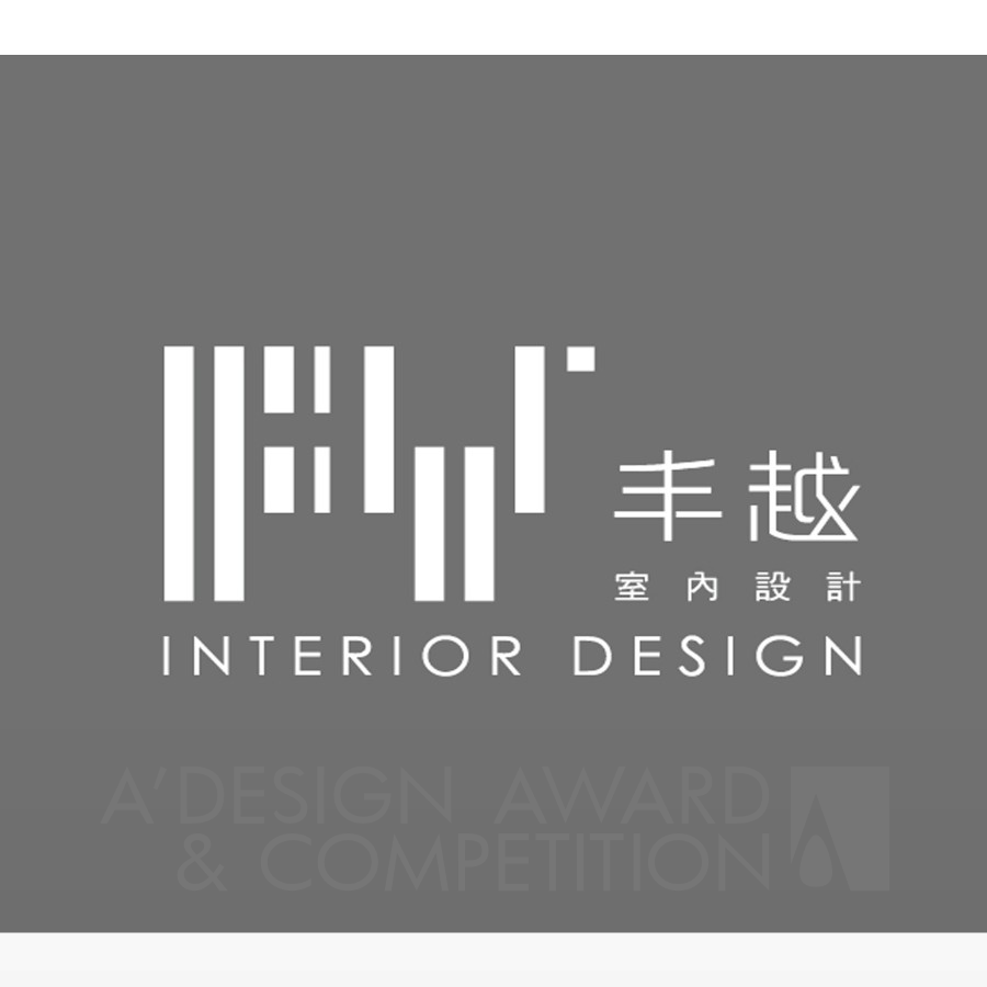 FY Interior DesignBrand Logo
